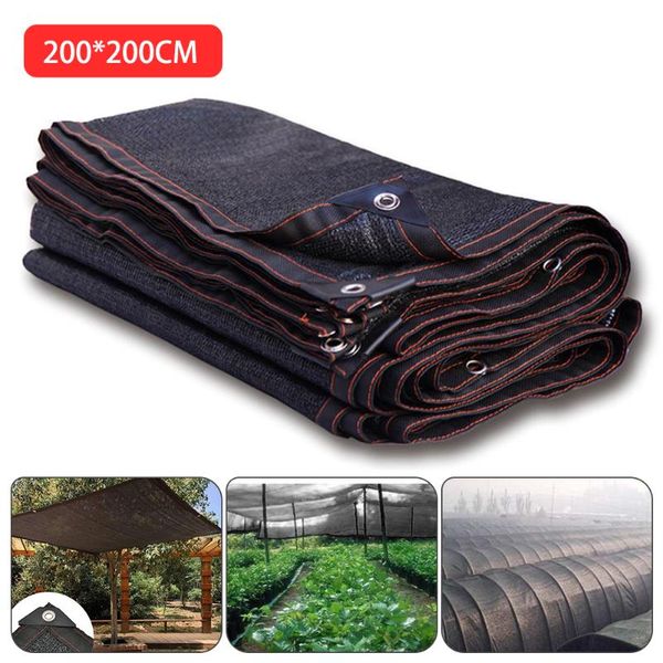 shade anti-uv sunshade net outdoor garden sunscreen sunblock cloth pe plant greenhouse cover car 70% 50% shading rate
shade anti-uv sunshade net outdoor garden sunscreen sunblock cloth pe plant greenhouse cover car 70% 50% shading rate