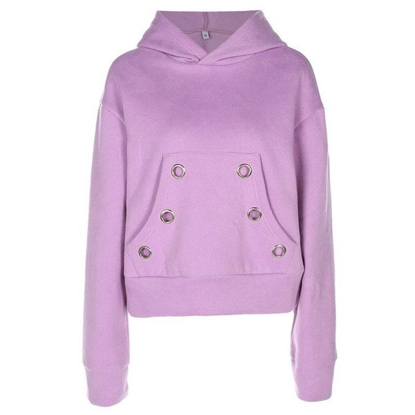 women's hoodies & sweatshirts 2021 women winter inside velvet sweatshirt casual lantern long sleeve hat hoodie fashion purple eyelet po, Black
women's hoodies & sweatshirts 2021 women winter inside velvet sweatshirt casual lantern long sleeve hat hoodie fashion purple eyelet po, Black
