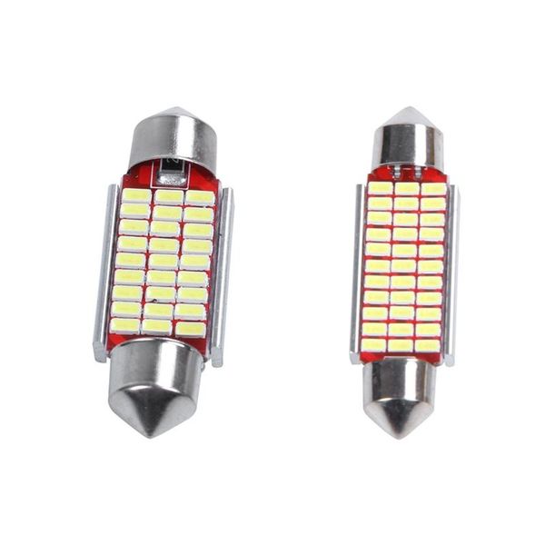 working light you two c5w c10w 36mm 3014 27smd feston led canbus auto inteior car number 12v and 2 41mm
working light you two c5w c10w 36mm 3014 27smd feston led canbus auto inteior car number 12v and 2 41mm