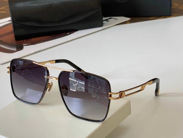sunglasses 2021 shelf men women sun glasses male retro female for fashion couple uv400, White;black
sunglasses 2021 shelf men women sun glasses male retro female for fashion couple uv400, White;black