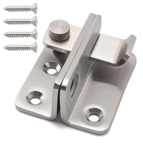 craft tools supply door bolt toilet anti-violence bedroom waterproof brushed surface
craft tools supply door bolt toilet anti-violence bedroom waterproof brushed surface