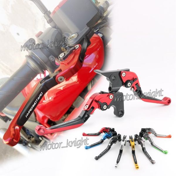 motorcycle brakes for r1200r 2021-2021-2021-2021 folding extendable cnc moto adjustable clutch brake levers logo
motorcycle brakes for r1200r 2021-2021-2021-2021 folding extendable cnc moto adjustable clutch brake levers logo