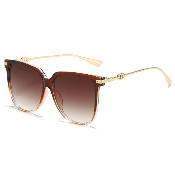 sunglasses 2021 european and american fashion pilots metal frame toad glasses anti ultraviolet tide men women, White;black
sunglasses 2021 european and american fashion pilots metal frame toad glasses anti ultraviolet tide men women, White;black