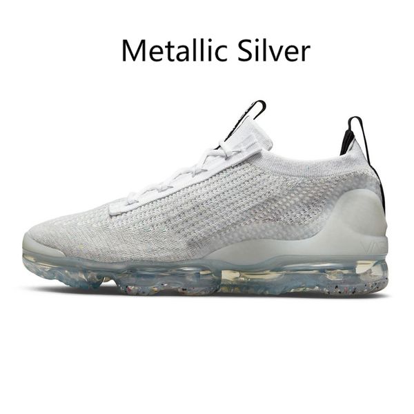 knit mesh 2021 mens running shoes sneakers 2021s sprite vibes oatmeal oreo grey fog day to night black speckles chilly blue summit wh
knit mesh 2021 mens running shoes sneakers 2021s sprite vibes oatmeal oreo grey fog day to night black speckles chilly blue summit wh
