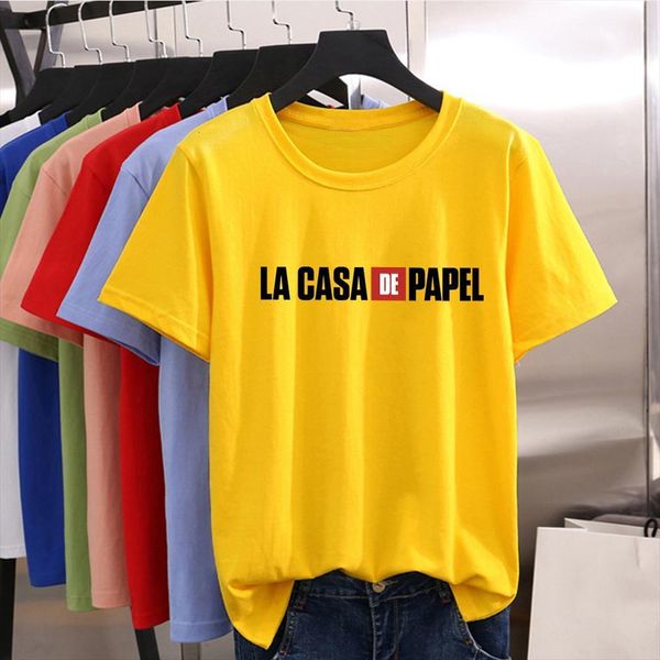 and women modern graphic mens t shirts loose trendy breathable plus punk hop cute beautiful la casa de papel letter, White;black
and women modern graphic mens t shirts loose trendy breathable plus punk hop cute beautiful la casa de papel letter, White;black