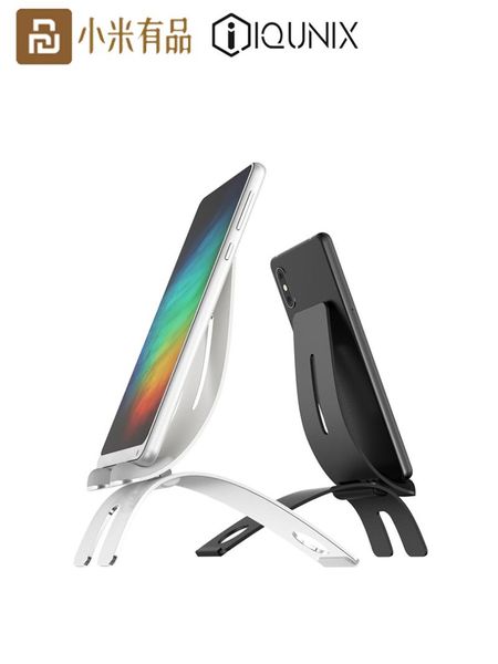 smart home control yopin mobile phone bracket multi angle adjustment deskaluminum alloy multifunctional bedside live broadcast artifact
smart home control yopin mobile phone bracket multi angle adjustment deskaluminum alloy multifunctional bedside live broadcast artifact