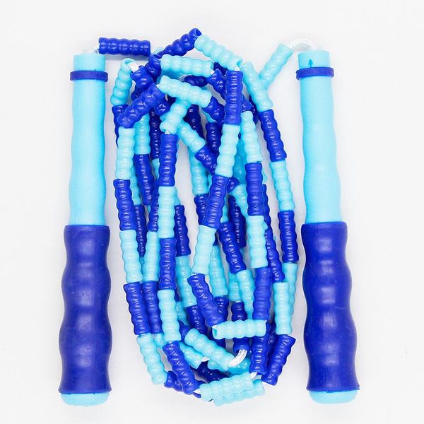 jump ropes gourd bamboo rope non-slip handle hard bead yoga skipping pvc children sports kids workout equipments
jump ropes gourd bamboo rope non-slip handle hard bead yoga skipping pvc children sports kids workout equipments