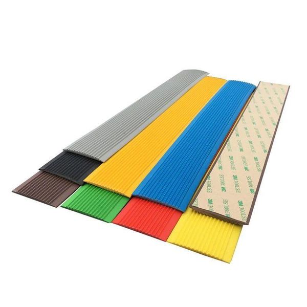 bath mats 2021 anti-slip strips self-adhesive kindergarten stairs pvc rubber edge trims step stickers floor strip
bath mats 2021 anti-slip strips self-adhesive kindergarten stairs pvc rubber edge trims step stickers floor strip
