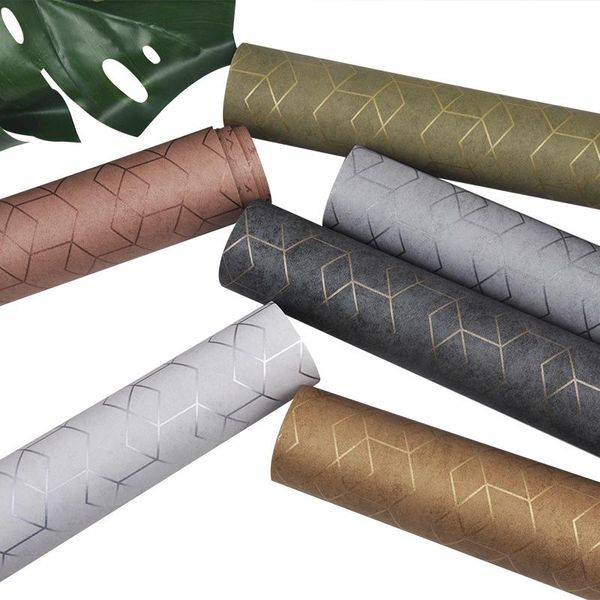 wallpapers 3d wall paper roll luxury modern design bedroom room decoration background papers home decor papier wallpaper
wallpapers 3d wall paper roll luxury modern design bedroom room decoration background papers home decor papier wallpaper