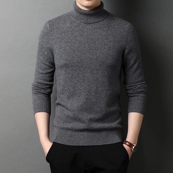 men's sweaters turtleneck sweater men bottoming shirt 2021 autumn and winter fashion wild thick zde2617, White;black
men's sweaters turtleneck sweater men bottoming shirt 2021 autumn and winter fashion wild thick zde2617, White;black