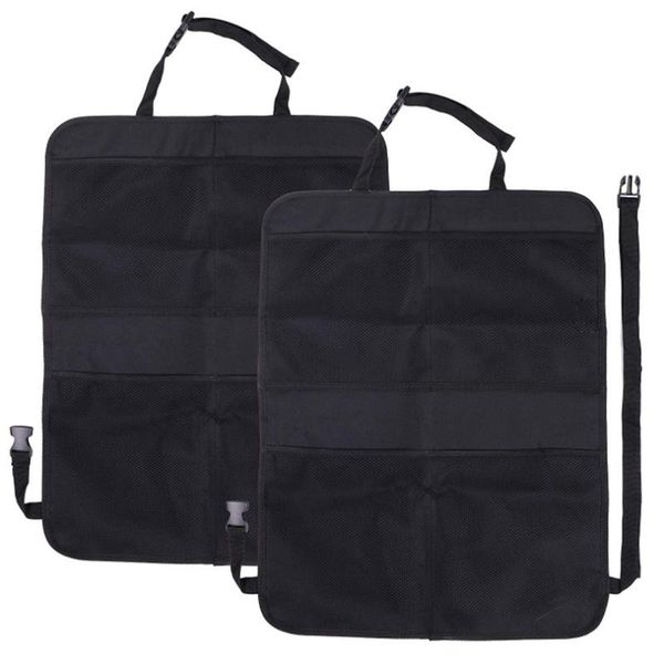 car organizer 2 types seat back storage bag drink holder tissue box cargo net pocket for trash
car organizer 2 types seat back storage bag drink holder tissue box cargo net pocket for trash