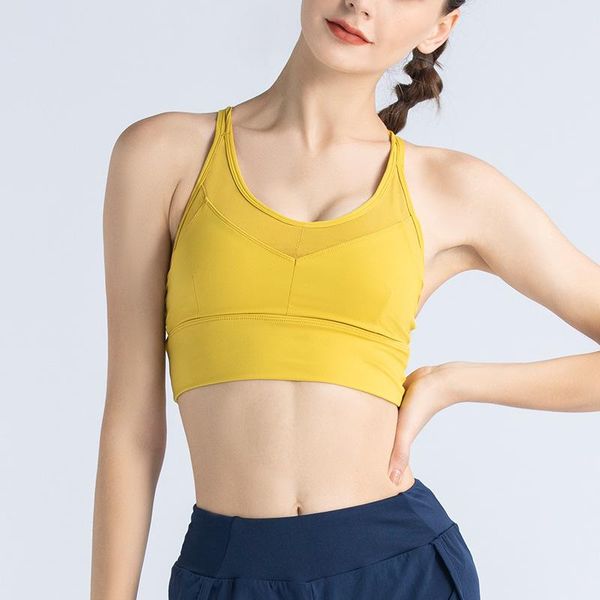 yoga outfit sports underwear women's summer -absorbing suspender beauty back morning running fitness bra vest
yoga outfit sports underwear women's summer -absorbing suspender beauty back morning running fitness bra vest