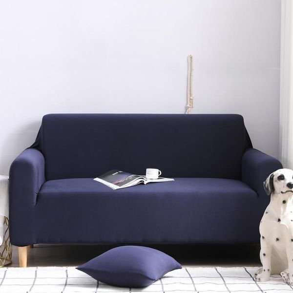 chair covers elasticity sofa cover extensible couch sofacovers sectional solid color 1/2/3/4 seater l-shape protector
chair covers elasticity sofa cover extensible couch sofacovers sectional solid color 1/2/3/4 seater l-shape protector