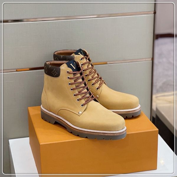 man ankle boots luxury shoes black calfskin rubber lug sole men fashion designer booty famous party wedding shoes size 38-45, Red;white
man ankle boots luxury shoes black calfskin rubber lug sole men fashion designer booty famous party wedding shoes size 38-45, Red;white
