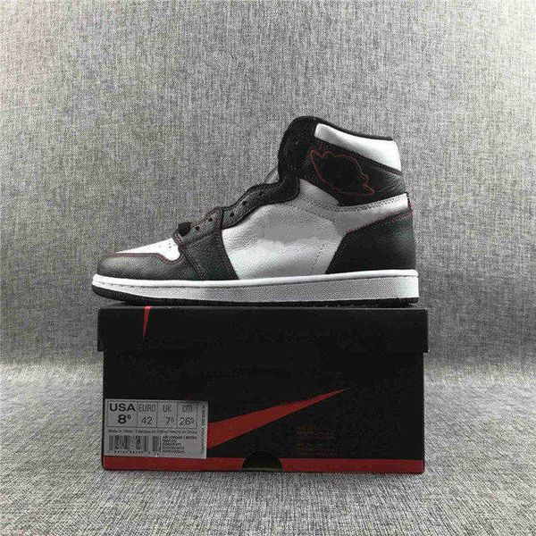 with box 2021 womens mens jumpman 1 1s basketball shoes mid atomic orange barely familia banned high og volt twist trainers sneakersksii
with box 2021 womens mens jumpman 1 1s basketball shoes mid atomic orange barely familia banned high og volt twist trainers sneakersksii