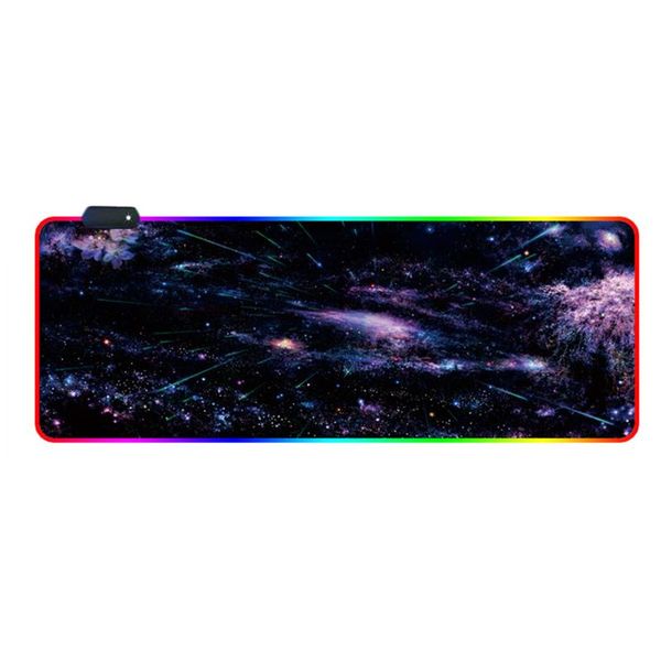 mouse pads & wrist rests leory waterproof rgb large pad gamer computer led backlight keyboard desk mat
mouse pads & wrist rests leory waterproof rgb large pad gamer computer led backlight keyboard desk mat