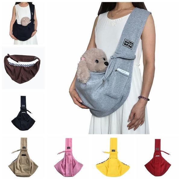 dog car seat covers techome pet backpack for small or cats harness accessories carry travel bag adjustable protector
dog car seat covers techome pet backpack for small or cats harness accessories carry travel bag adjustable protector