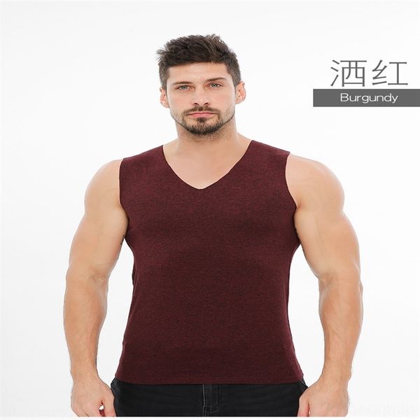 yxc v-neck plush autumn and men' tank wtermen' v-neck warm vest plush warm vest in autumn and winter, White;black
yxc v-neck plush autumn and men' tank wtermen' v-neck warm vest plush warm vest in autumn and winter, White;black