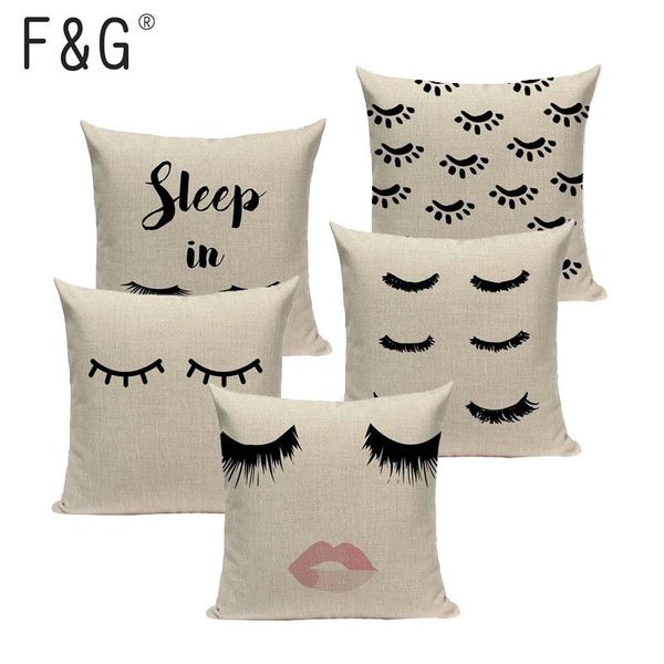 cushion/decorative pillow fashion eyelash cushions cover heart home decor linen decorative car sofa throw pillows pillowcase
cushion/decorative pillow fashion eyelash cushions cover heart home decor linen decorative car sofa throw pillows pillowcase