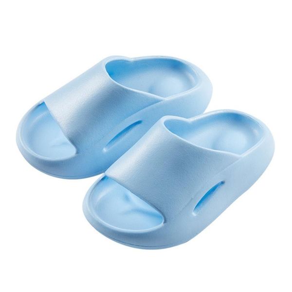slipper candy colors kids slippers soft thick bottom boys girls beach shoes antiskid child flip flops for home bathroom waterproof, Black;grey
slipper candy colors kids slippers soft thick bottom boys girls beach shoes antiskid child flip flops for home bathroom waterproof, Black;grey