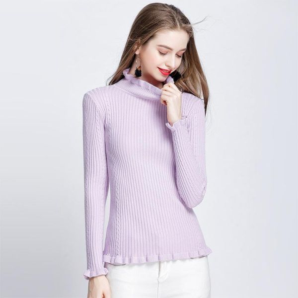 women's sweaters vintage thick autumn winter sweater pullovers women ruffled collar long sleeve bow female soft pullover top, White;black
women's sweaters vintage thick autumn winter sweater pullovers women ruffled collar long sleeve bow female soft pullover top, White;black