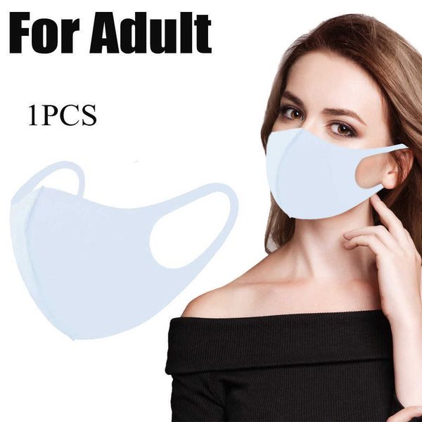 1pc face replaceable mouth protection reutilisable monders masque lavable mondkapmascarilla monder scarf halloween cosplay mask
1pc face replaceable mouth protection reutilisable monders masque lavable mondkapmascarilla monder scarf halloween cosplay mask