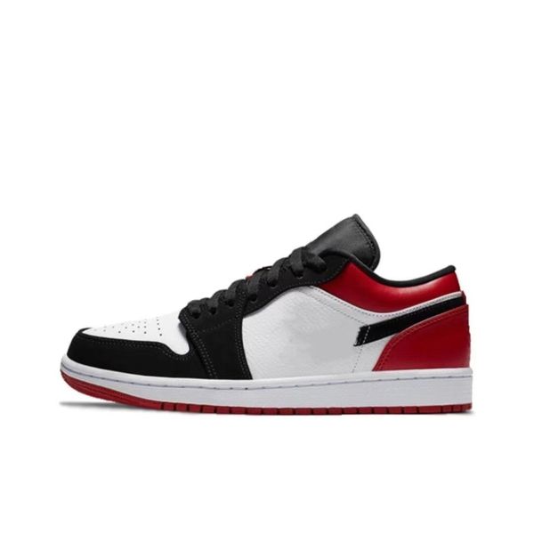 men running shoes black white medium curry sean sports shoes spartan neptune green tail street hawker low skateboard women laser orange desi
men running shoes black white medium curry sean sports shoes spartan neptune green tail street hawker low skateboard women laser orange desi
