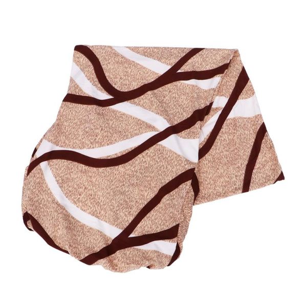 1pc household chair cover antifouling seat stretchy protector for home el restaurant (wave) covers
1pc household chair cover antifouling seat stretchy protector for home el restaurant (wave) covers