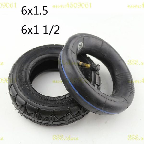 motorcycle wheels & tires 6x1.5 6 inch tyre inner tube set hub electric scooter wheel chair truck 6x1 1/2 tire
motorcycle wheels & tires 6x1.5 6 inch tyre inner tube set hub electric scooter wheel chair truck 6x1 1/2 tire
