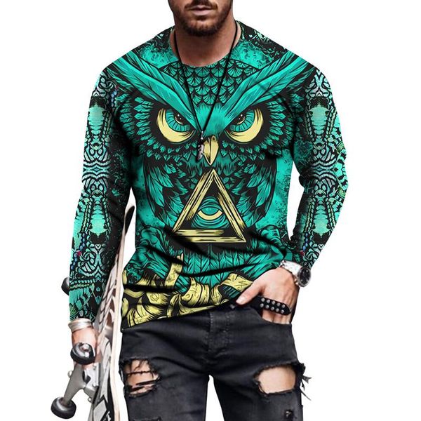 men's hoodies & sweatshirts 2021 soft and comfortable animal print suitable for vacation breathable pattern autumn casual punk 3d print, Black
men's hoodies & sweatshirts 2021 soft and comfortable animal print suitable for vacation breathable pattern autumn casual punk 3d print, Black