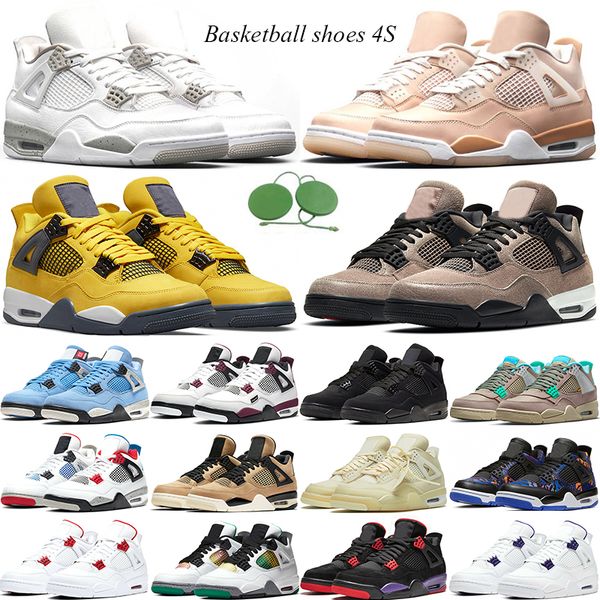 jumpman 4s 4 lightning red thunder basketball shoes white oreo university blue bred cactus jack black cat cool grey white cement green metal
jumpman 4s 4 lightning red thunder basketball shoes white oreo university blue bred cactus jack black cat cool grey white cement green metal