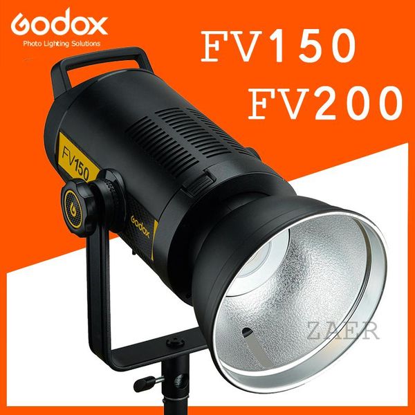godox fv150 150w fv200 200w high speed sync flash led light remote control for video 5600k 32-channel pography lighting flashes
godox fv150 150w fv200 200w high speed sync flash led light remote control for video 5600k 32-channel pography lighting flashes