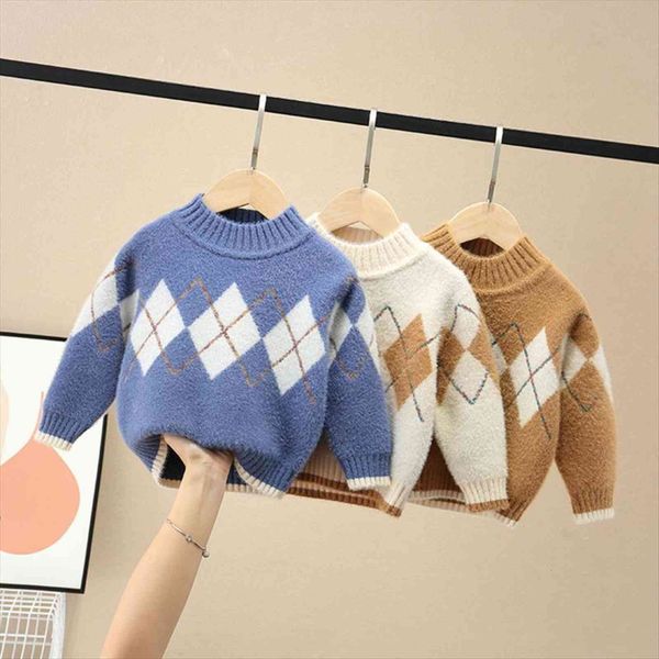 kids cardigan child sweaters boys knitwear children girl pullover knit sweater outfits jumper christmas clothes 3 14 years, Blue
kids cardigan child sweaters boys knitwear children girl pullover knit sweater outfits jumper christmas clothes 3 14 years, Blue