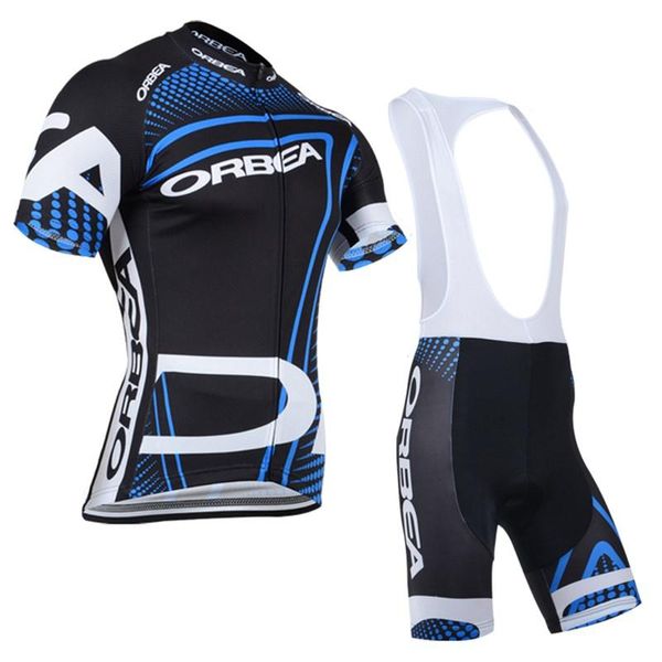 racing sets 2021 pro team summer cycling jersey set bicycle clothing breathable men short sleeve shirt bike 9d gel pad bib shorts, Black;blue
racing sets 2021 pro team summer cycling jersey set bicycle clothing breathable men short sleeve shirt bike 9d gel pad bib shorts, Black;blue