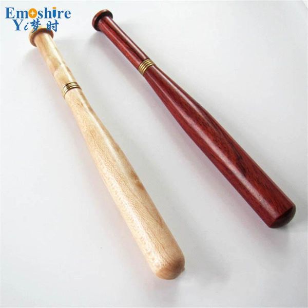 advertising roller ball pen for baseball ballpoint creative wooden business celebration practical gifts p073 pens, Blue;orange
advertising roller ball pen for baseball ballpoint creative wooden business celebration practical gifts p073 pens, Blue;orange