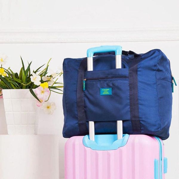 duffel bags large capacity foldable travel handbag portable storage bag waterproof polyester folding luggage pouch
duffel bags large capacity foldable travel handbag portable storage bag waterproof polyester folding luggage pouch