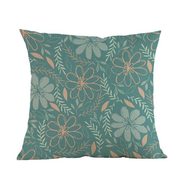 cushion/decorative pillow leaves flowers nordic fresh plant surround geometric pattern linen case home el company sofa decoration cushion co
cushion/decorative pillow leaves flowers nordic fresh plant surround geometric pattern linen case home el company sofa decoration cushion co