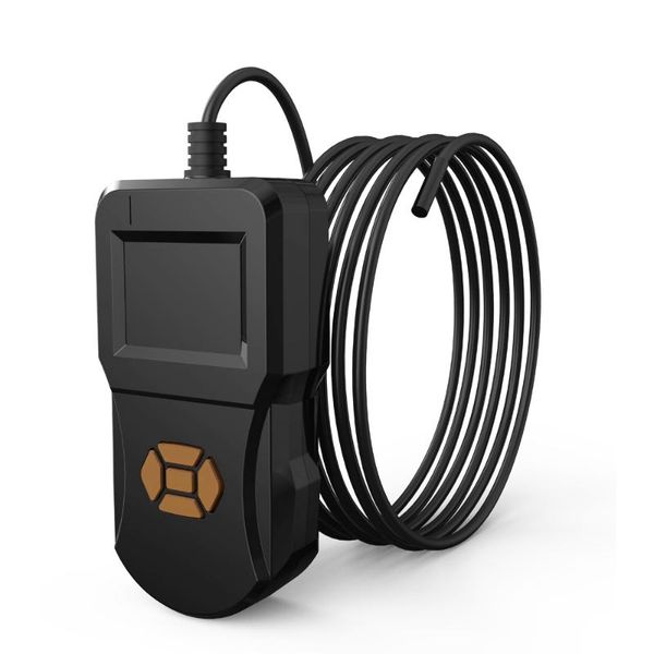 cameras 2.4 inch ips hd screen digital detection endoscope industrial household handheld endoscopes with leds
cameras 2.4 inch ips hd screen digital detection endoscope industrial household handheld endoscopes with leds