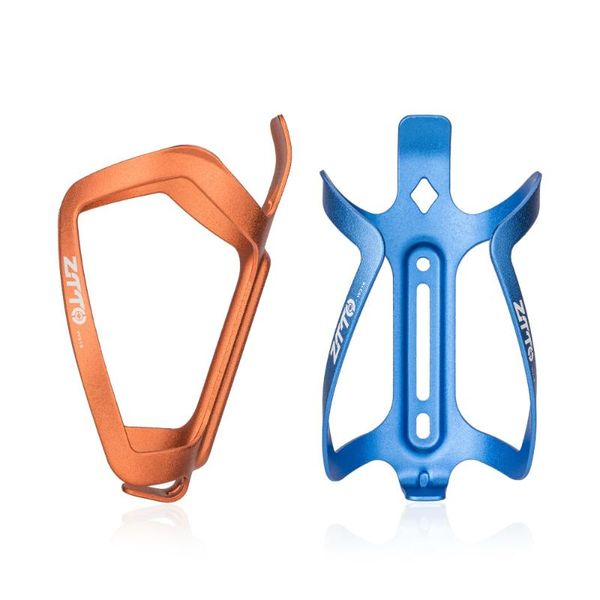 bike water bottle holder mountain aluminum alloy cage one-piece cup riding accessories bottles & cages
bike water bottle holder mountain aluminum alloy cage one-piece cup riding accessories bottles & cages