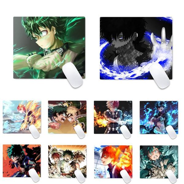 mouse pads & wrist rests my hero academia lapcomputer mousepad desk table protect game office work mat pad non-slip cushion
mouse pads & wrist rests my hero academia lapcomputer mousepad desk table protect game office work mat pad non-slip cushion