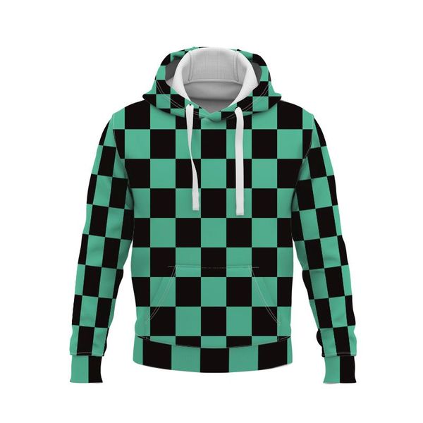 men's hoodies & sweatshirts style in2021 boy and girl 3d printed sweatshirt harajuku autumn winter hoodie cool personality oversized., Black
men's hoodies & sweatshirts style in2021 boy and girl 3d printed sweatshirt harajuku autumn winter hoodie cool personality oversized., Black