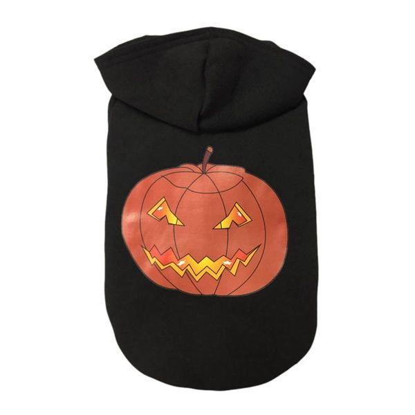 dog apparel pumpkin shape pet halloween clothes cotton hoodie thicken puppy hooded jacket costume
dog apparel pumpkin shape pet halloween clothes cotton hoodie thicken puppy hooded jacket costume