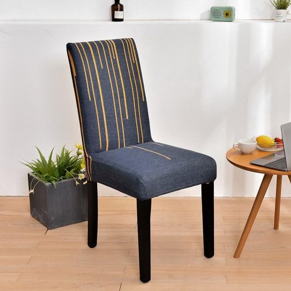 chair covers 1/2/4/6pcs geometry printed pattern cover stretch seat dining room removable washable
chair covers 1/2/4/6pcs geometry printed pattern cover stretch seat dining room removable washable