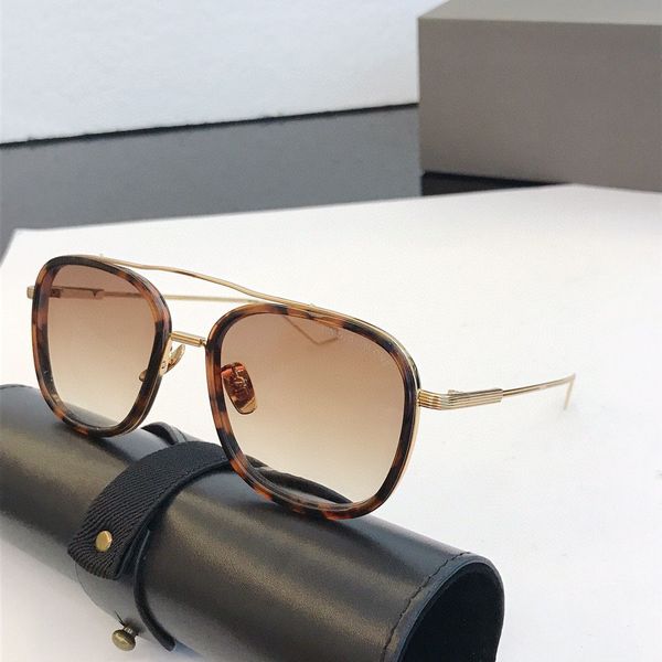 a dita system noe original designer sunglasses for men famous fashionable classic retro luxury brand eyeglass fashion design women uv40, White;black
a dita system noe original designer sunglasses for men famous fashionable classic retro luxury brand eyeglass fashion design women uv40, White;black