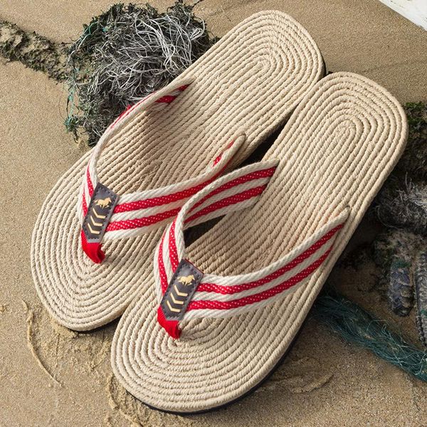breathable man's slides flip flops casual outdoor beach slippers summer flat comfortable men's waterproof shoes, Black
breathable man's slides flip flops casual outdoor beach slippers summer flat comfortable men's waterproof shoes, Black