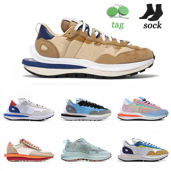 sacais ldv waffle running shoes womens bright citron black gum undercover university red sesame blue void mens sneakers sports trainers size
sacais ldv waffle running shoes womens bright citron black gum undercover university red sesame blue void mens sneakers sports trainers size