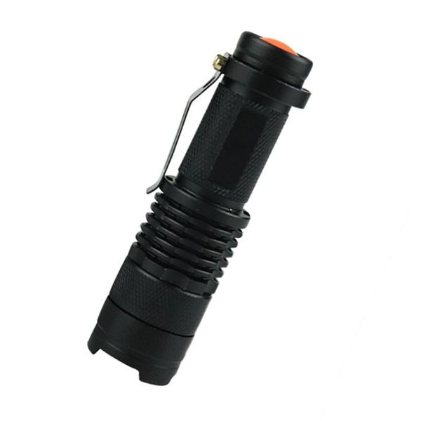 flashlights torches mini handheld with clip portable lighting tools emergency gear for outdoor camping fishing ud88
flashlights torches mini handheld with clip portable lighting tools emergency gear for outdoor camping fishing ud88
