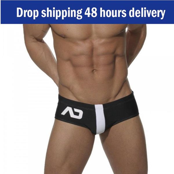 one-piece suits mens printing low waist swimming trunks swimsuit swimwear push pad briefs bathing beach wear surf swim quick dry shorts 
one-piece suits mens printing low waist swimming trunks swimsuit swimwear push pad briefs bathing beach wear surf swim quick dry shorts