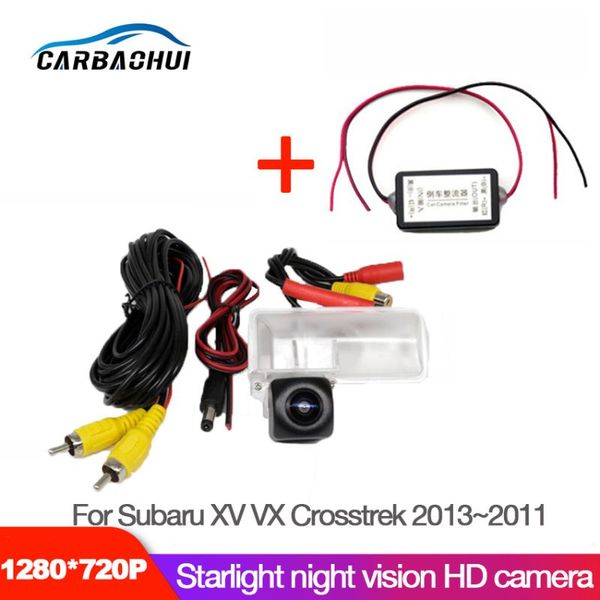car rear view cameras& parking sensors starlight night vision reverse backup camera for impreza 4 4-door sedan 5-door wagon model
car rear view cameras& parking sensors starlight night vision reverse backup camera for impreza 4 4-door sedan 5-door wagon model