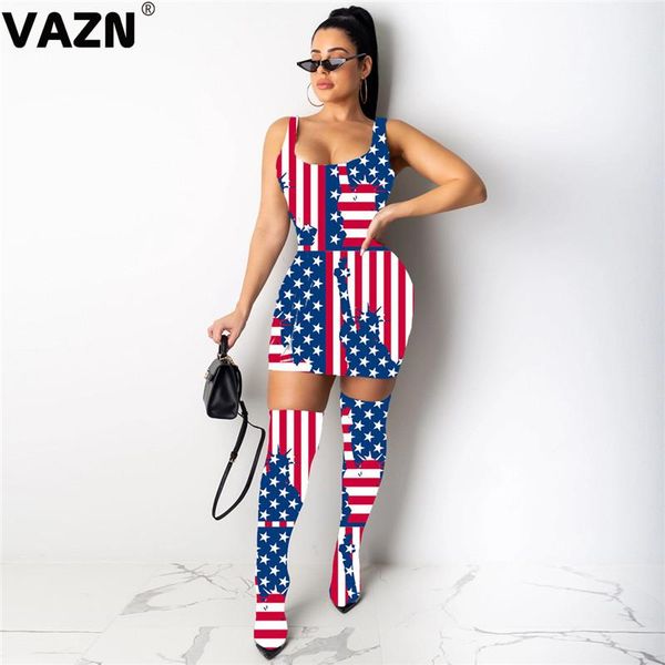 colorful flag print rompers womens jumpsuit knee-high socks fashion v-neck sleeveless bandage playsuits women's jumpsuits &, Black;white
colorful flag print rompers womens jumpsuit knee-high socks fashion v-neck sleeveless bandage playsuits women's jumpsuits &, Black;white